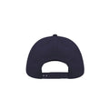 Bleu marine - Back - Atlantis - Casquette RECY FEEL