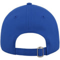 Bleu roi - Back - Atlantis - Casquette de baseball - Adulte