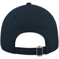 Bleu marine - Back - Atlantis - Casquette de baseball - Adulte