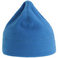 Bleu roi - Back - Atlantis - Bonnet BIRK - Adulte