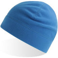 Bleu roi - Side - Atlantis - Bonnet BIRK - Adulte