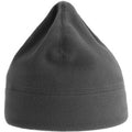 Gris foncé - Back - Atlantis - Bonnet BIRK - Adulte