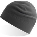 Gris foncé - Side - Atlantis - Bonnet BIRK - Adulte