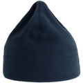 Bleu marine - Back - Atlantis - Bonnet BIRK - Adulte