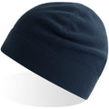 Bleu marine - Side - Atlantis - Bonnet BIRK - Adulte