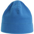 Bleu roi - Front - Atlantis - Bonnet BIRK - Adulte