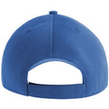 Bleu roi - Back - Atlantis - Casquette JOSHUA - Adulte