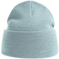 Bleu clair - Front - Atlantis - Bonnet PURE - Adulte