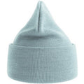 Bleu clair - Back - Atlantis - Bonnet PURE - Adulte