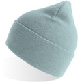 Bleu clair - Side - Atlantis - Bonnet PURE - Adulte