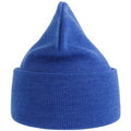 Bleu roi - Back - Atlantis - Bonnet PURE - Adulte