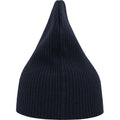 Bleu marine - Side - Atlantis - Bonnet BRAD - Adulte