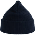 Bleu marine - Back - Atlantis - Bonnet RIO - Adulte