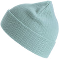 Bleu clair - Front - Atlantis - Bonnet RIO - Adulte