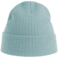 Bleu clair - Side - Atlantis - Bonnet RIO - Adulte