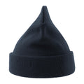 Bleu marine - Side - Atlantis - Bonnet PIER - Adulte