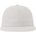 Blanc - Front - Atlantis - Casquette CRUZ - Adulte