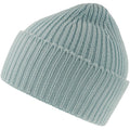 Bleu clair - Front - Atlantis - Bonnet OAK - Adulte