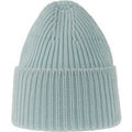 Bleu clair - Back - Atlantis - Bonnet OAK - Adulte