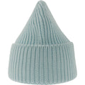 Bleu clair - Side - Atlantis - Bonnet OAK - Adulte