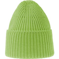 Vert fluo - Back - Atlantis - Bonnet OAK - Adulte