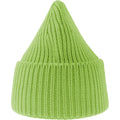 Vert fluo - Side - Atlantis - Bonnet OAK - Adulte