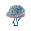 Multicolore - Side - Lilo & Stitch - Casque de sécurité - Enfant