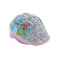 Multicolore - Front - Lilo & Stitch - Casque de sécurité - Enfant