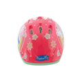 Multicolore - Lifestyle - Peppa Pig - Casque de sécurité RAINBOW