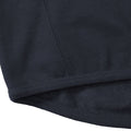 Noir - Pack Shot - Russell - Sweatshirt de travail - Homme