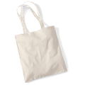 Sable - Front - Westford Mill - Sac de courses - 10 litres