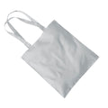 Gris clair - Back - Westford Mill - Sac de courses - 10 litres