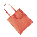 Corail - Back - Westford Mill - Sac de courses - 10 litres