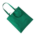 Vert tendre - Back - Westford Mill - Sac de courses - 10 litres