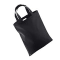 Noir - Back - Westford Mill - Sac de courses - 4 litres