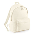 Beige pâle - Back - Bagbase - Sac à dos - 18 litres