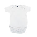 Jaune - Front - Babybugz - Body - Enfants