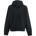 Noir - Side - Russell - Sweat à capuche AUTHENTIC - Homme