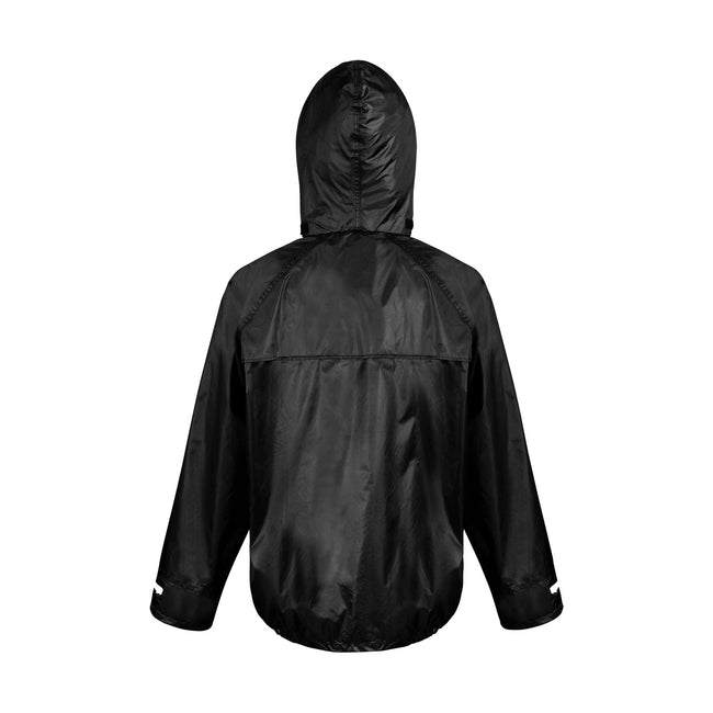 Veste de pluie Core