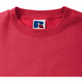 Rouge - Lifestyle - Russell - Sweat AUTHENTIC - Homme