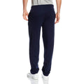 Bleu marine - Lifestyle - Fruit Of The Loom - Pantalon de jogging - Hommes