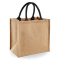 Noir-Noir - Lifestyle - Westford Mill - Sac en jute