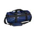 Bleu océan-Noir - Front - Stormtech - Sac de sport imperméable