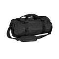 Noir - Front - Stormtech - Sac de sport imperméable