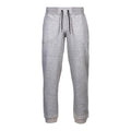 Gris - Back - Tee Jays - Pantalon de jogging - Homme