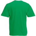 Vert tendre - Back - Fruit of the Loom - T-shirt ORIGINAL - Homme