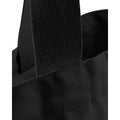 Noir - Back - Westford Mill Marina XL - Sac de courses