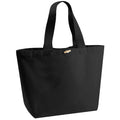 Noir - Front - Westford Mill Marina XL - Sac de courses