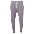 Orage - Front - Bella + Canvas - Pantalon de jogging - Unisexe