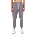 Orage - Back - Bella + Canvas - Pantalon de jogging - Unisexe